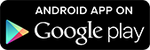 download android
