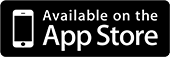 download iphone