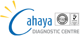 Cahaya Diagnostic